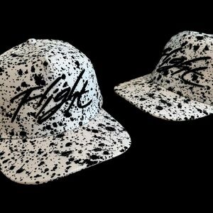 Air Jordan Flight Golf Hat Water resistant